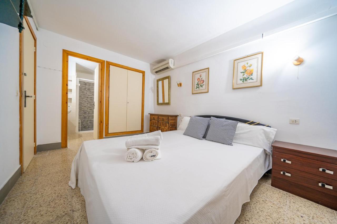 Villa Natura Lux, Piscina Privada Y Zona Exterior Тоса-де-Мар Екстер'єр фото