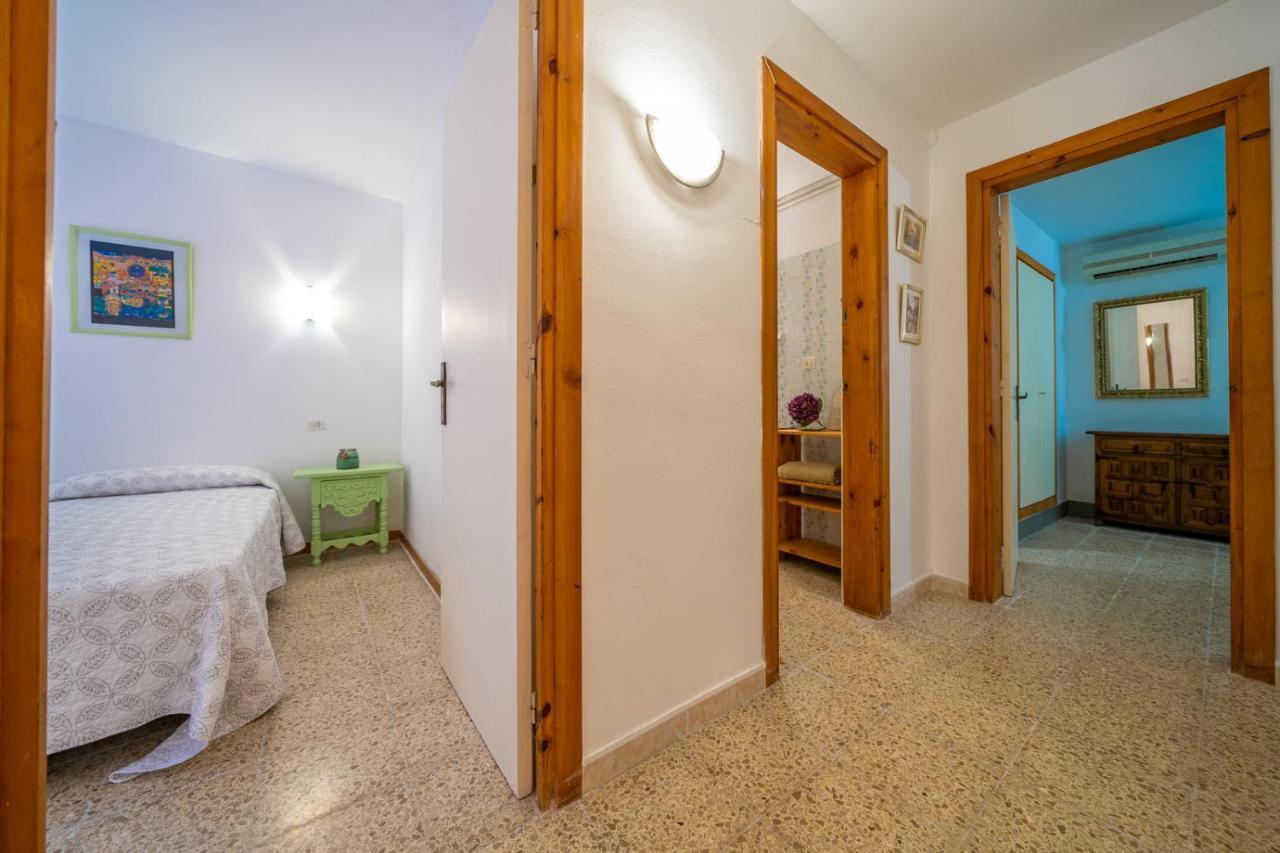 Villa Natura Lux, Piscina Privada Y Zona Exterior Тоса-де-Мар Екстер'єр фото