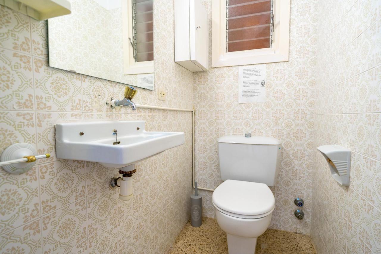 Villa Natura Lux, Piscina Privada Y Zona Exterior Тоса-де-Мар Екстер'єр фото