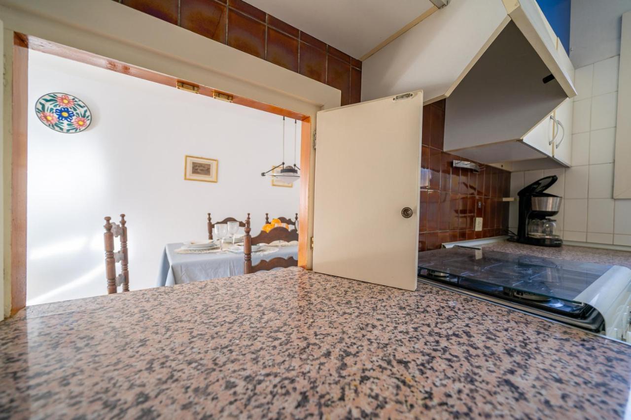 Villa Natura Lux, Piscina Privada Y Zona Exterior Тоса-де-Мар Екстер'єр фото