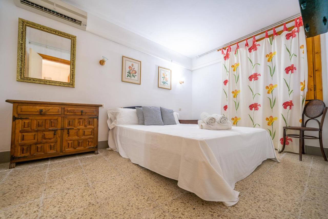 Villa Natura Lux, Piscina Privada Y Zona Exterior Тоса-де-Мар Екстер'єр фото