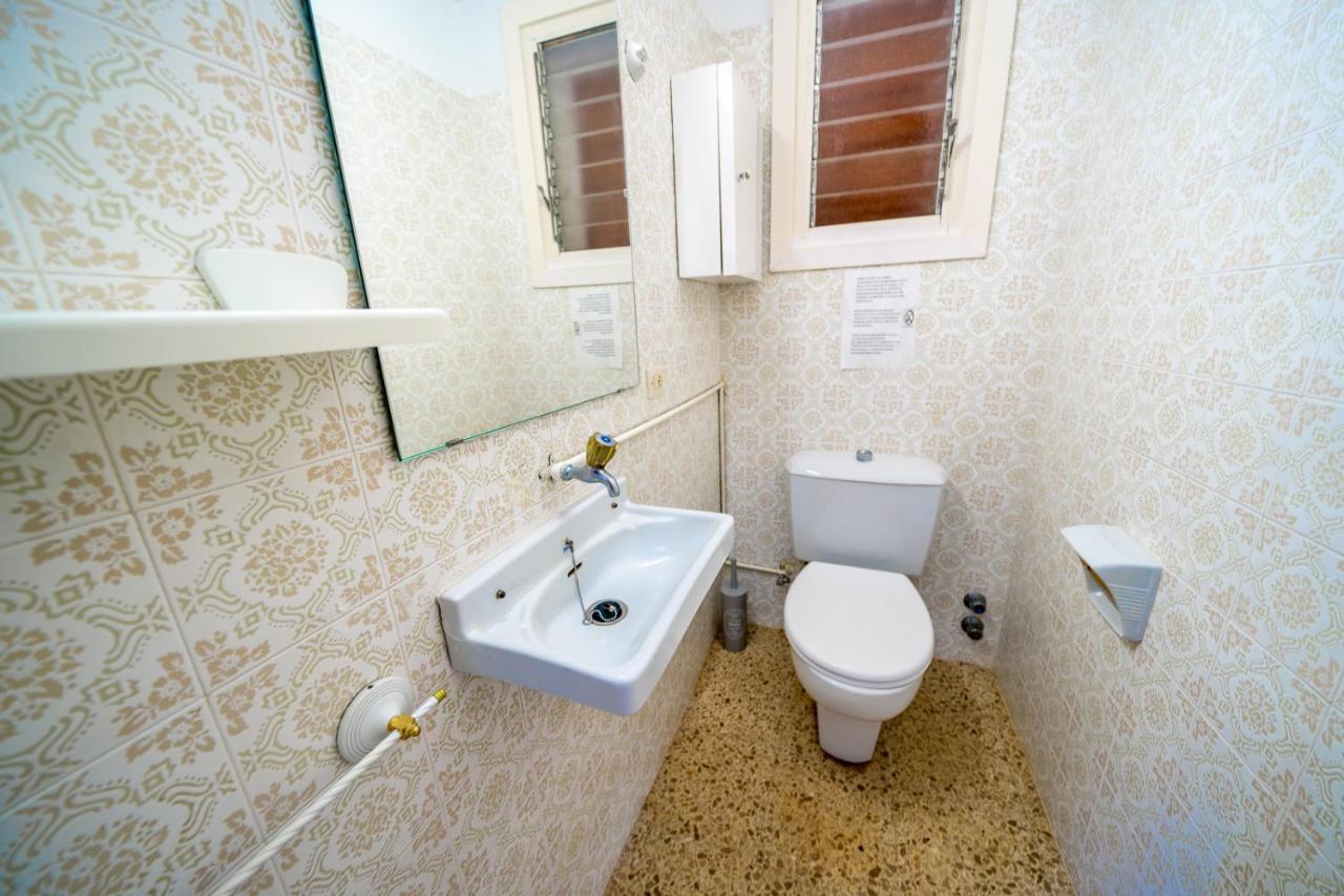 Villa Natura Lux, Piscina Privada Y Zona Exterior Тоса-де-Мар Екстер'єр фото