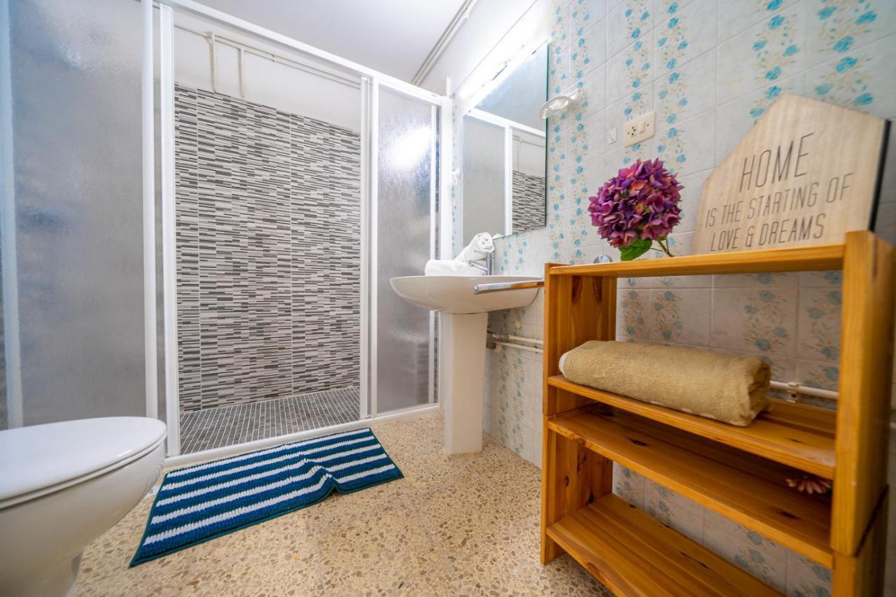 Villa Natura Lux, Piscina Privada Y Zona Exterior Тоса-де-Мар Екстер'єр фото
