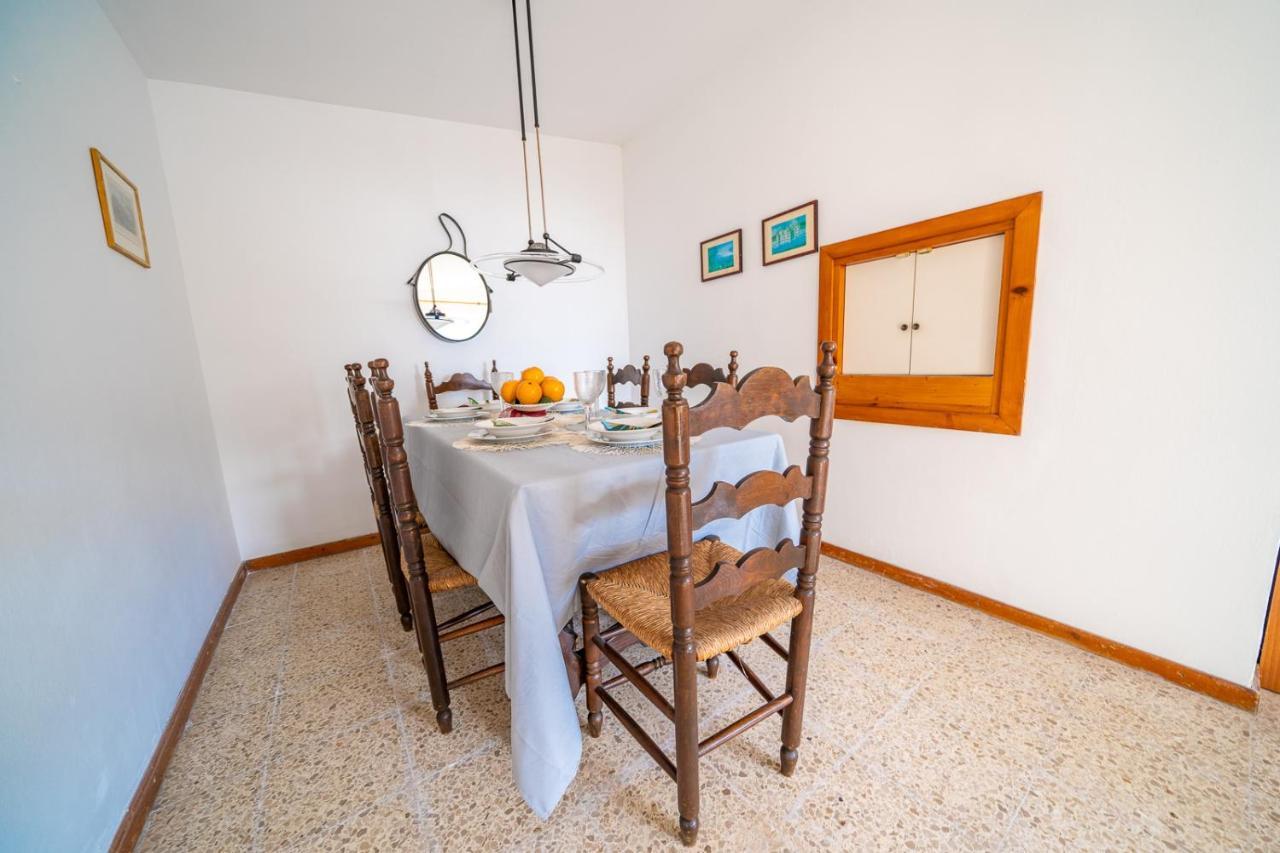 Villa Natura Lux, Piscina Privada Y Zona Exterior Тоса-де-Мар Екстер'єр фото
